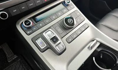 Hyundai Palisade 2023, 30563 км, за 26500000 KRW - фото 9