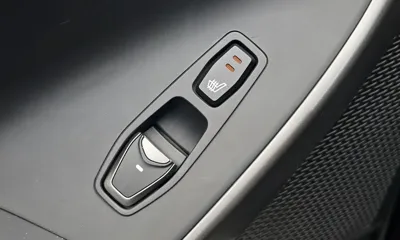 Hyundai Santafe 2014, 67368 км, за 10500000 KRW - фото 19