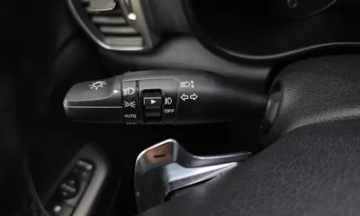 Kia Sportage 2017, 115744 км, за 7990000 KRW - фото 27