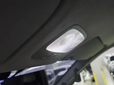 Hyundai Starex 2020, 104800 км, за 13500000 KRW - фото 12