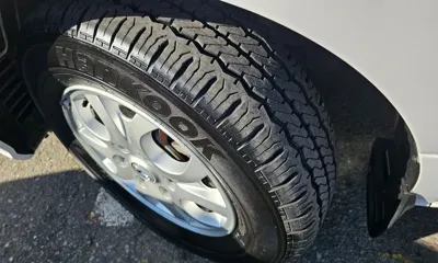 Hyundai Starex 2015, 70655 км, за 9700000 KRW - фото 8