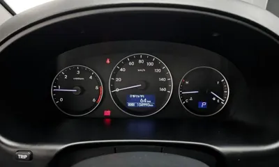 Hyundai Starex 2018, 104990 км, за 12900000 KRW - фото 8