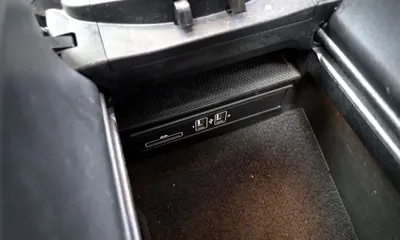 Mercedes-Benz C-Class 2017, 71226 км, за 13500000 KRW - фото 19