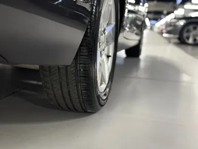 ChevroletGMDaewoo Malibu 2013, 153134 км, за 2790000 KRW - фото 6