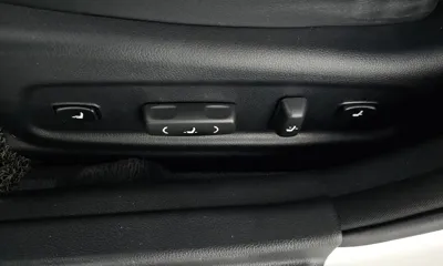 Kia K7 2015, 156785 км, за 6000000 KRW - фото 32