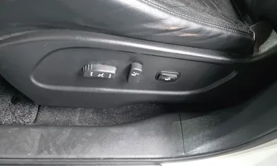 Nissan Murano 2011, 155483 км, за 3200000 KRW - фото 31
