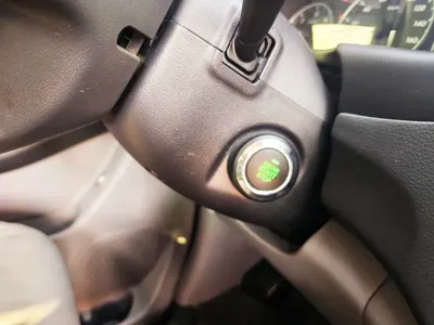 Hyundai Starex 2021, 33307 км, за 19900000 KRW - фото 6