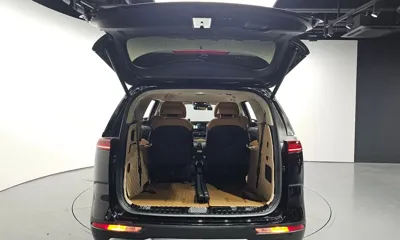 Kia Canival 2023, 71414 км, за 31300000 KRW - фото 20