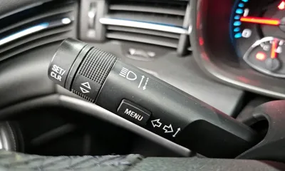 ChevroletGMDaewoo Malibu 2012, 137305 км, за 2990000 KRW - фото 32