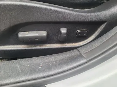 Hyundai i40 2014, 323773 км, за 2590000 KRW - фото 14