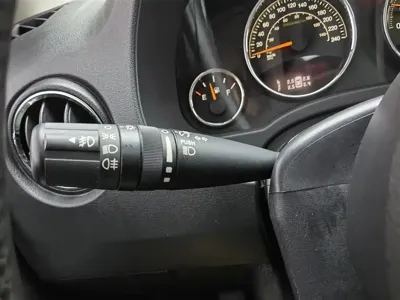 Jeep Compass (Import) 2014, 80000 км, за 19800 CNY - фото 21