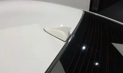 Hyundai Avante 2012, 88110 км, за 4800000 KRW - фото 29