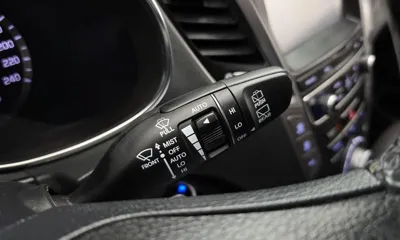 Hyundai Maxcruz 2017, 125927 км, за 11500000 KRW - фото 19