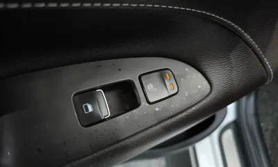 Hyundai Grandeur 2019, 68677 км, за 21700000 KRW - фото 28