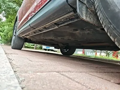 Mazda CX-5 2019, 56700 км, за 78800 CNY - фото 22