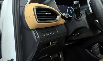 Hyundai Santafe 2022, 89419 км, за 30900000 KRW - фото 27