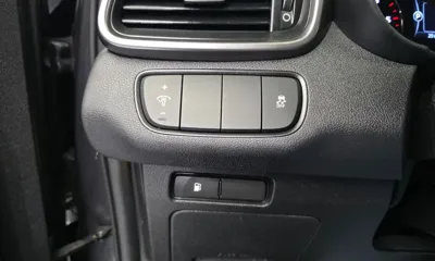 Kia Sorento 2016, 143826 км, за 10790000 KRW - фото 28