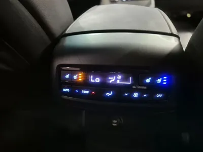 Hyundai Palisade 2019, 92596 км, за 22500000 KRW - фото 12