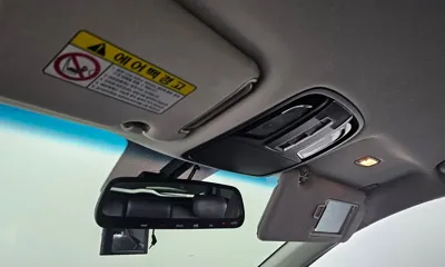 Kia Sorento 2019, 108445 км, за 17300000 KRW - фото 20