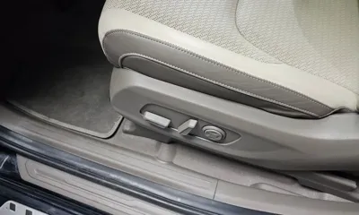 Kia Canival 2023, 64166 км, за 39300000 KRW - фото 31