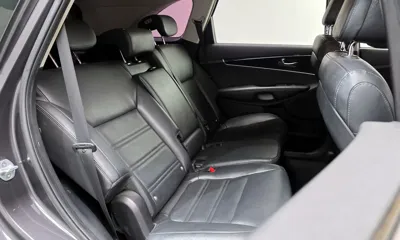 Kia Sorento 2016, 139940 км, за 11500000 KRW - фото 11