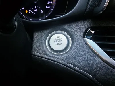 Hyundai Grandeur 2019, 131277 км, за 11900000 KRW - фото 10