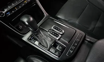 Hyundai Grandeur 2018, 140310 км, за 12400000 KRW - фото 9