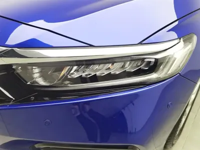 Honda Accord 2019, 87100 км, за 65800 CNY - фото 7