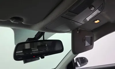 Kia Stonic 2018, 167057 км, за 7300000 KRW - фото 15