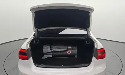 Kia K7 2013, 165793 км, за 4500000 KRW - фото 20