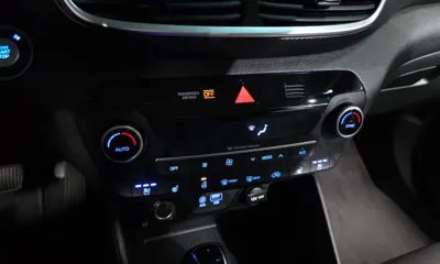Hyundai Tucson 2020, 83409 км, за 16500000 KRW - фото 31