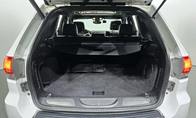 Jeep Cherokee 2019, 91493 км, за 18000000 KRW - фото 28