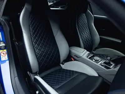 Audi R8 2018, 65000 км, за 990000 CNY - фото 20