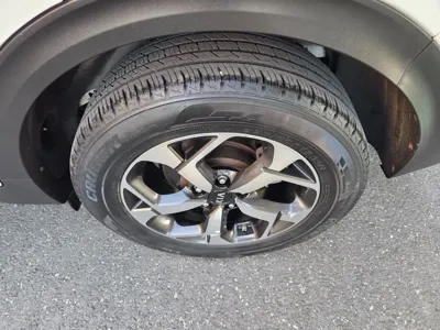 Kia Sportage 2019, 46249 км, за 14800000 KRW - фото 19