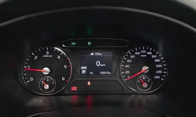 Kia Sorento 2018, 130318 км, за 15900000 KRW - фото 8