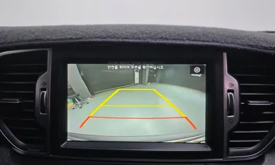 Kia Sportage 2018, 147617 км, за 11200000 KRW - фото 18