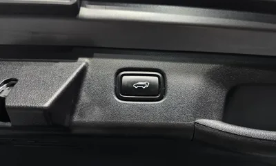 Hyundai Tucson 2021, 147652 км, за 19000000 KRW - фото 31