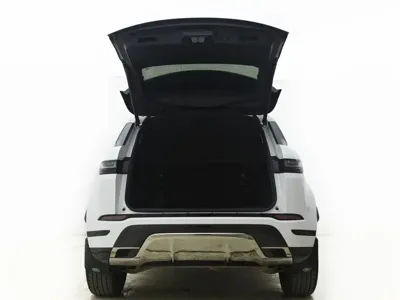 Land Rover Evoque 2023, 28000 км, за 166000 CNY - фото 14