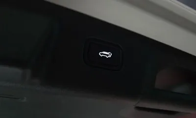 Hyundai Palisade 2021, 85578 км, за 28500000 KRW - фото 20
