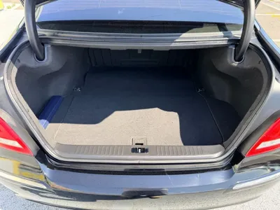 Hyundai Equus 2012, 115313 км, за 9900000 KRW - фото 20