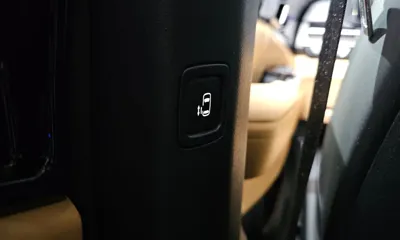 Kia Canival 2022, 69436 км, за 31500000 KRW - фото 38
