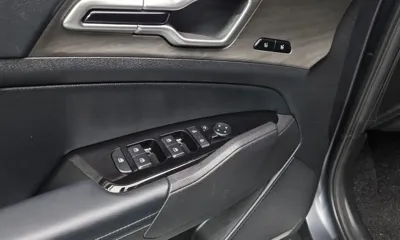Kia Sportage 2022, 55399 км, за 25000000 KRW - фото 28