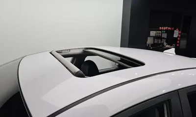Hyundai Avante 2018, 35470 км, за 12490000 KRW - фото 20