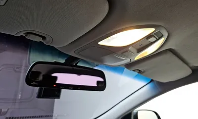 Hyundai Maxcruz 2016, 176826 км, за 9500000 KRW - фото 17