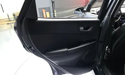 Hyundai Kona 2018, 84522 км, за 11900000 KRW - фото 25