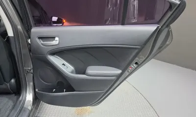 Kia K3 2013, 67788 км, за 5700000 KRW - фото 25