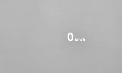 Hyundai Santafe 2019, 167466 км, за 18800000 KRW - фото 32
