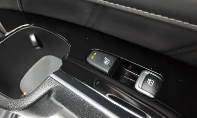 Kia Sorento 2023, 40474 км, за 30500000 KRW - фото 35