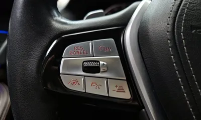 BMW 5-Series 2020, 130126 км, за 22900000 KRW - фото 27