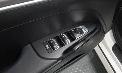 Kia K5 2023, 40780 км, за 35500000 KRW - фото 29